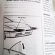 Illustration for article titled Show me your owners manual and all the neat stuff in it.